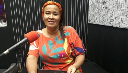 CVV inaugura posto em Adamantina e oferece curso para capacitar voluntários