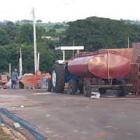 33c56666 E909 418b Ac8c A47134b5e447