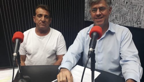 Prefeitura de Adamantina e CDHU anunciam inscrições para moradias populares