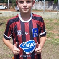 Foto Univercidade Do Futebol 2