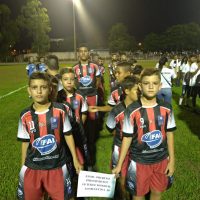 Foto Universidade Do Futebol 3