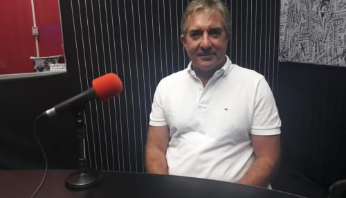 Com sucesso de vendas, Samsara Construtora traz Segundo Módulo de casas do Residencial Aliança