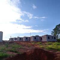 Bcf33096 F4e1 4d8e Aa7a Be3233c630cf