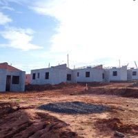 Cff95edb C655 40c2 Ac78 Ddf9474c737e