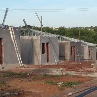 D028b0d9 2414 4f85 A667 Fb3ce526da2b