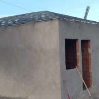 D5c2f002 0884 4b21 A3ce Cff6d0da5467