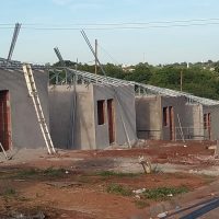 E98b1e92 1832 4d5d Bf2c 06237e674389