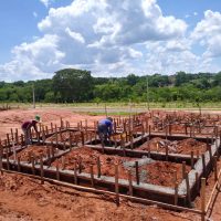 Ea294e14 4310 4404 A2d5 E0959d105757