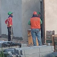 F0d957bf 821c 4e68 8e87 B5a961ab8b98