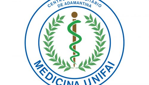UniFAI abre matrículas de aprovados em primeira chamada no Vestibular de Medicina 2019