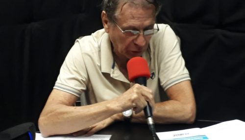 IBGE de Adamantina se prepara para Censo Demográfico 2020