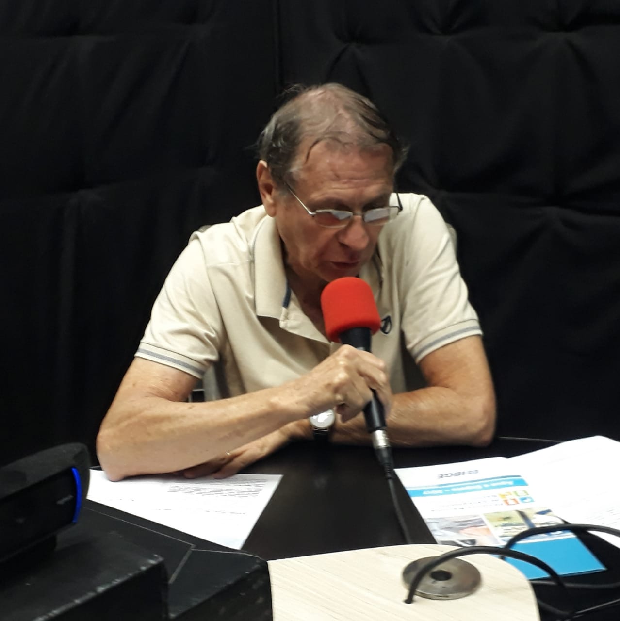 IBGE de Adamantina se prepara para Censo Demográfico 2020