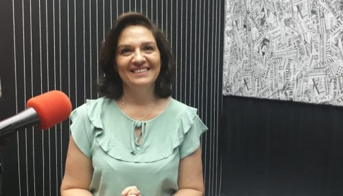 Advogada fala sobre efeitos de Medida Provisória que irá cortar benefícios do INSS