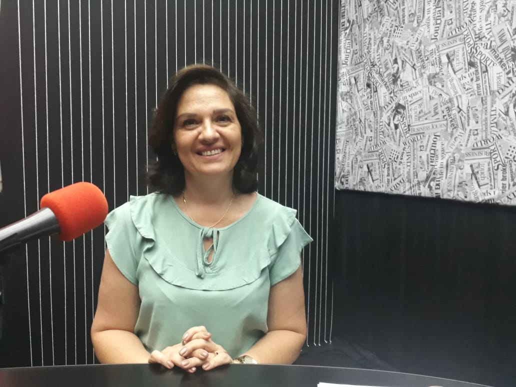 Advogada fala sobre efeitos de Medida Provisória que irá cortar benefícios do INSS