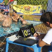 Biribol (12)_Easy Resize.com