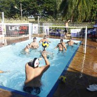 Biribol (13)_Easy Resize.com