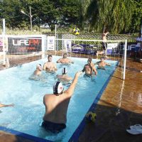 Biribol (14)_Easy Resize.com