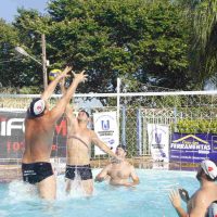 Biribol (16)_Easy Resize.com