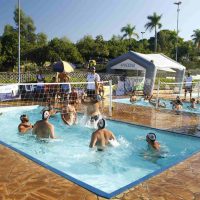 Biribol (18)_Easy Resize.com