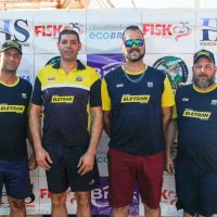 Biribol (19) Marília_Easy Resize.com