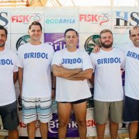 Biribol (20) Presidente Prudente_Easy Resize.com