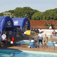 Biribol (21)_Easy Resize.com