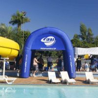 Biribol (26)_Easy Resize.com