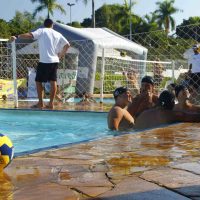 Biribol (28)_Easy Resize.com