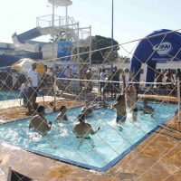 Biribol (32)_Easy Resize.com