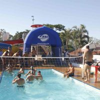 Biribol (33)_Easy Resize.com