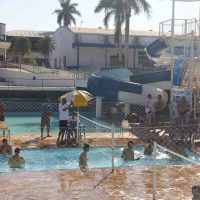 Biribol (34)_Easy Resize.com