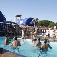 Biribol (35)_Easy Resize.com