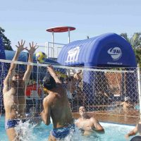 Biribol (36)_Easy Resize.com