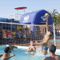 Biribol (37)_Easy Resize.com