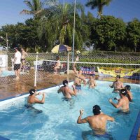 Biribol (38)_Easy Resize.com