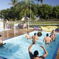 Biribol (39)_Easy Resize.com