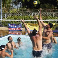 Biribol (40)_Easy Resize.com