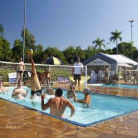 Biribol (42)_Easy Resize.com