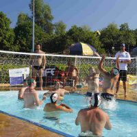 Biribol (43)_Easy Resize.com