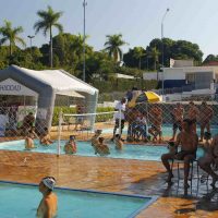 Biribol (44)_Easy Resize.com