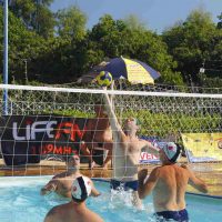 Biribol (46)_Easy Resize.com