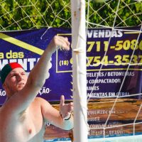 Biribol (47)_Easy Resize.com