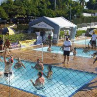 Biribol (48)_Easy Resize.com