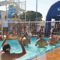 Biribol (50)_Easy Resize.com