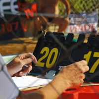 Biribol (51)_Easy Resize.com