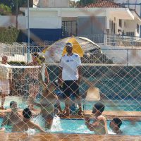 Biribol (52)_Easy Resize.com