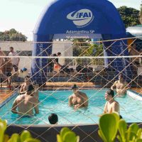 Biribol (53)_Easy Resize.com