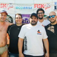 Biribol (54)_Easy Resize.com