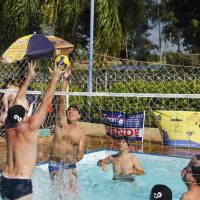 Biribol (55)_Easy Resize.com