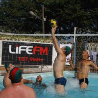 Biribol (58)_Easy Resize.com